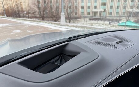 BMW X5, 2025 год, 17 725 000 рублей, 19 фотография