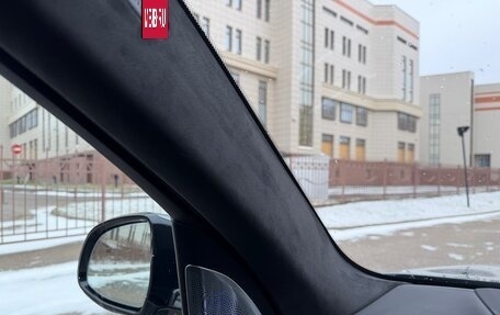 BMW X5, 2025 год, 17 725 000 рублей, 18 фотография