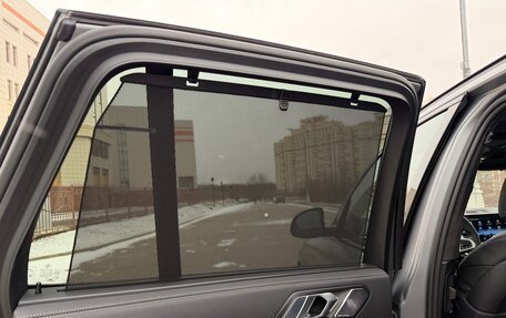 BMW X5, 2025 год, 17 725 000 рублей, 30 фотография