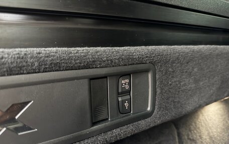 BMW X5, 2025 год, 17 725 000 рублей, 32 фотография