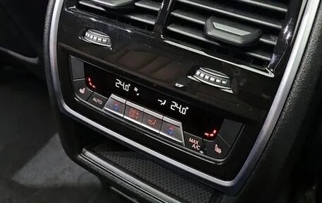 BMW X5, 2025 год, 11 490 000 рублей, 10 фотография