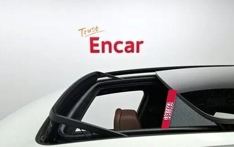 BMW X5, 2025 год, 11 490 000 рублей, 9 фотография