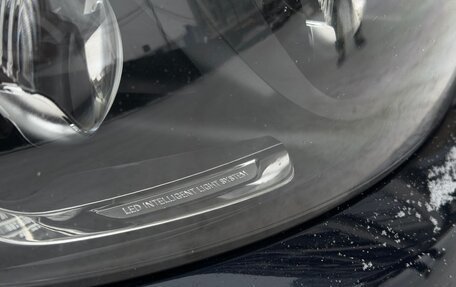 Mercedes-Benz GLC, 2015 год, 2 899 000 рублей, 6 фотография