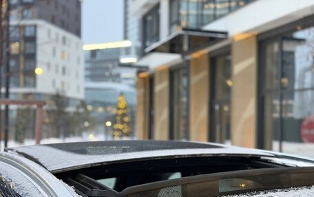 Mercedes-Benz GLC, 2015 год, 2 899 000 рублей, 16 фотография