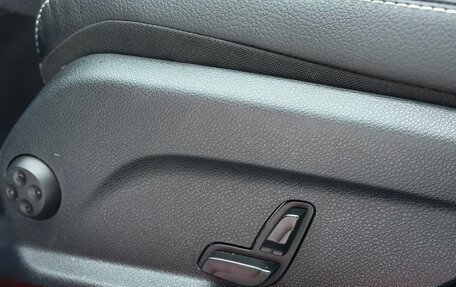 Mercedes-Benz GLC, 2015 год, 2 899 000 рублей, 26 фотография