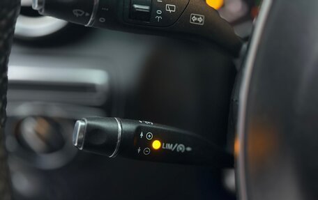 Mercedes-Benz GLC, 2015 год, 2 899 000 рублей, 29 фотография