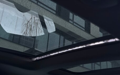 Mercedes-Benz GLC, 2015 год, 2 899 000 рублей, 27 фотография