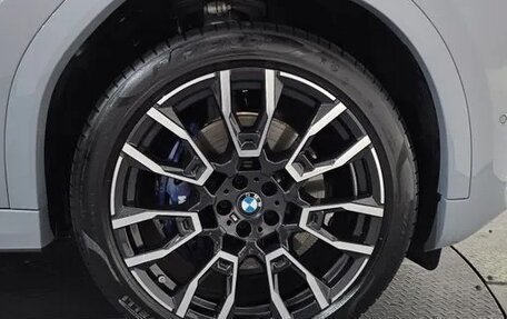 BMW X6, 2025 год, 12 390 000 рублей, 6 фотография