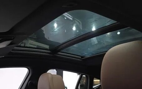 BMW X6, 2025 год, 12 390 000 рублей, 8 фотография