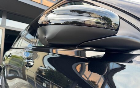 Mercedes-Benz GLS, 2025 год, 14 930 000 рублей, 9 фотография