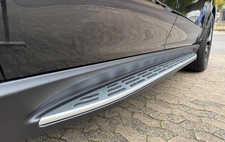 Mercedes-Benz GLS, 2025 год, 14 930 000 рублей, 10 фотография