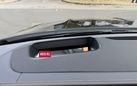Mercedes-Benz GLS, 2025 год, 14 930 000 рублей, 16 фотография