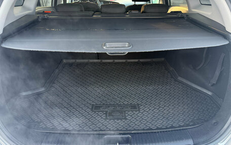 KIA cee'd III, 2015 год, 1 120 000 рублей, 9 фотография