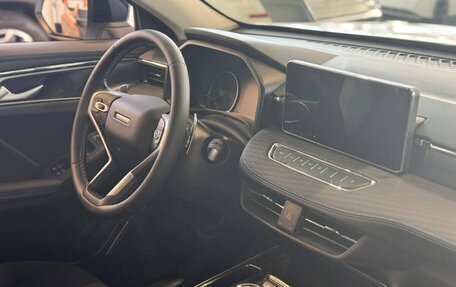 Haval Jolion, 2025 год, 2 399 000 рублей, 9 фотография