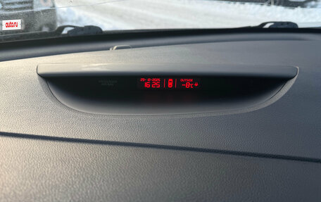 KIA cee'd III, 2015 год, 1 120 000 рублей, 17 фотография