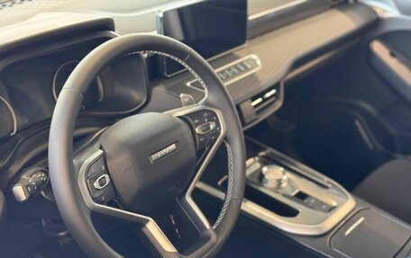 Haval Jolion, 2025 год, 2 399 000 рублей, 10 фотография