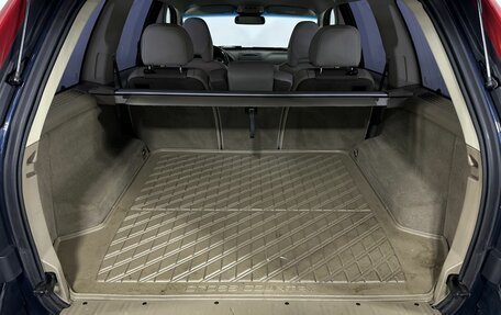 Volvo XC90 II рестайлинг, 2013 год, 1 850 000 рублей, 18 фотография