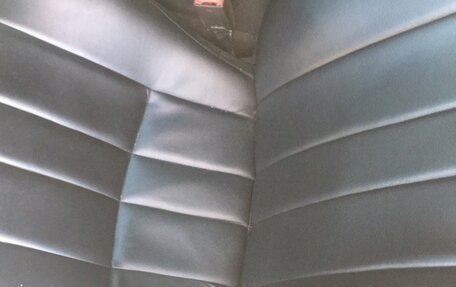 Mercedes-Benz E-Класс, 1999 год, 249 000 рублей, 9 фотография