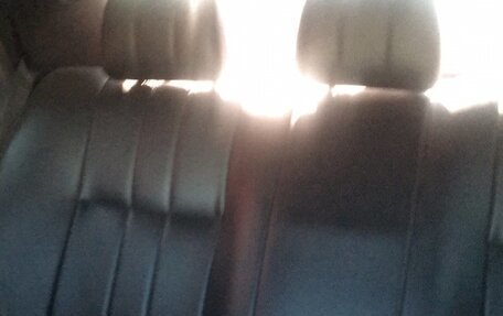 Mercedes-Benz E-Класс, 1999 год, 249 000 рублей, 12 фотография