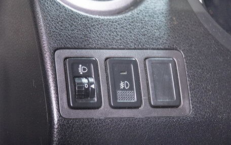 Suzuki Grand Vitara, 2008 год, 899 000 рублей, 9 фотография