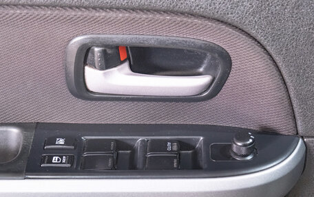 Suzuki Grand Vitara, 2008 год, 899 000 рублей, 16 фотография