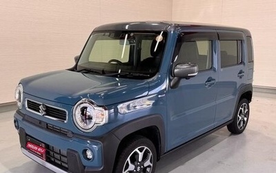 Suzuki Hustler, 2021 год, 880 005 рублей, 1 фотография