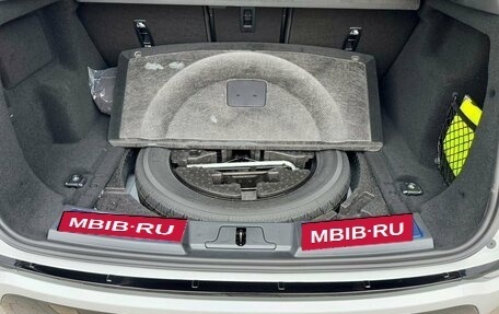 Land Rover Range Rover Evoque II, 2025 год, 6 900 000 рублей, 12 фотография