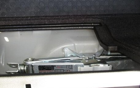 Honda Fit Shuttle I рестайлинг, 2012 год, 856 000 рублей, 12 фотография