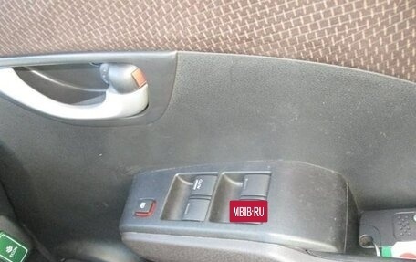 Honda Fit Shuttle I рестайлинг, 2012 год, 856 000 рублей, 7 фотография