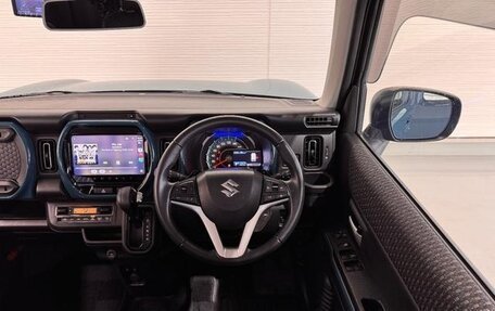 Suzuki Hustler, 2021 год, 880 005 рублей, 8 фотография