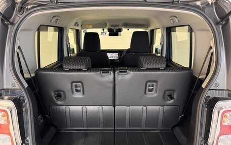 Suzuki Hustler, 2021 год, 880 005 рублей, 6 фотография