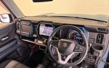 Suzuki Hustler, 2021 год, 880 005 рублей, 7 фотография