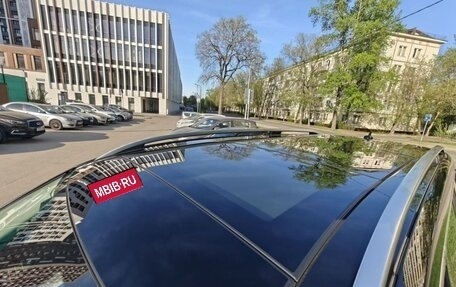 Mercedes-Benz GLS, 2018 год, 3 900 000 рублей, 8 фотография