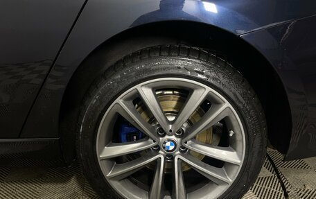 BMW 6 серия, 2017 год, 4 499 000 рублей, 9 фотография