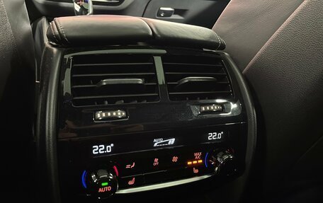 BMW 6 серия, 2017 год, 4 499 000 рублей, 25 фотография