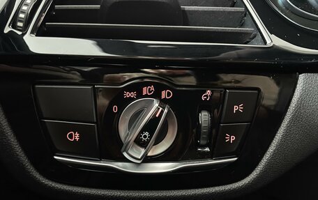 BMW 6 серия, 2017 год, 4 499 000 рублей, 24 фотография