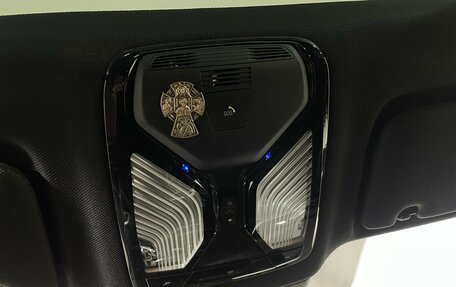 BMW 6 серия, 2017 год, 4 499 000 рублей, 30 фотография