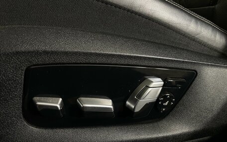 BMW 6 серия, 2017 год, 4 499 000 рублей, 29 фотография