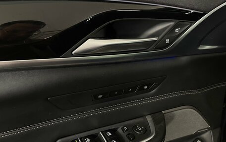 BMW 6 серия, 2017 год, 4 499 000 рублей, 26 фотография