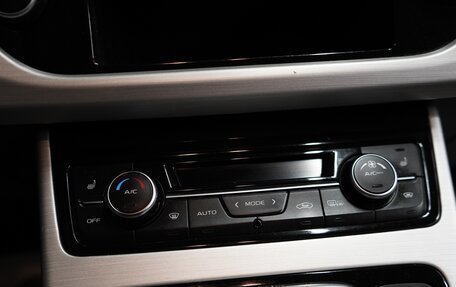 Geely Atlas I, 2020 год, 2 350 000 рублей, 16 фотография