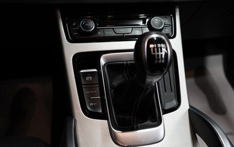 Geely Atlas I, 2020 год, 2 350 000 рублей, 17 фотография