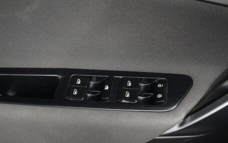 Geely Atlas I, 2020 год, 2 350 000 рублей, 20 фотография