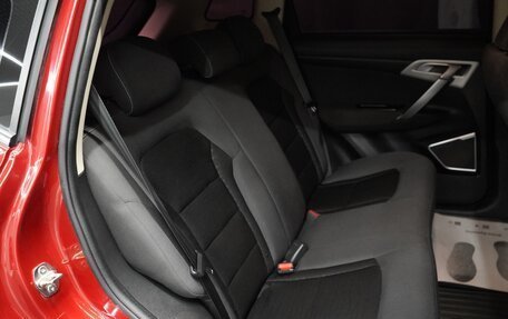 Geely Atlas I, 2020 год, 2 350 000 рублей, 21 фотография