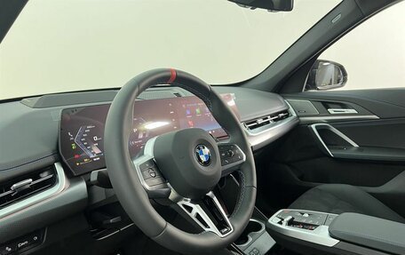 BMW X1, 2025 год, 7 140 000 рублей, 8 фотография