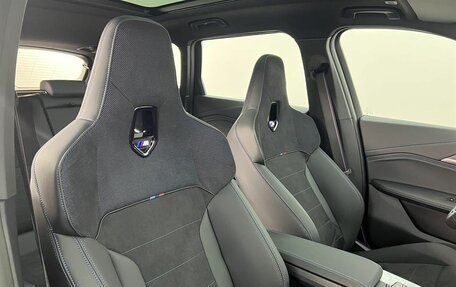 BMW X1, 2025 год, 7 140 000 рублей, 11 фотография