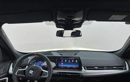 BMW X1, 2025 год, 7 140 000 рублей, 7 фотография