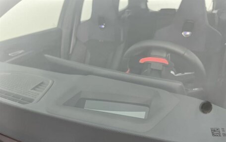 BMW X1, 2025 год, 7 140 000 рублей, 19 фотография