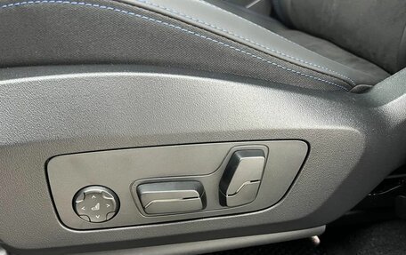 BMW X1, 2025 год, 7 140 000 рублей, 18 фотография