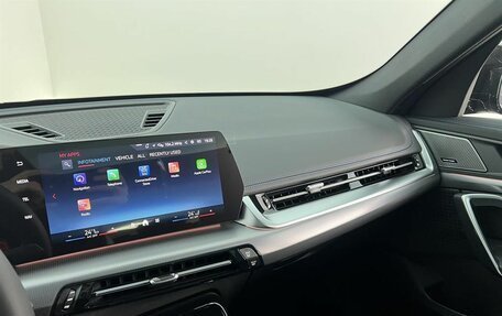 BMW X1, 2025 год, 7 140 000 рублей, 17 фотография