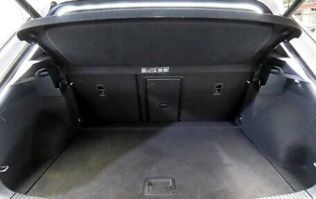 Volkswagen T-Roc I, 2021 год, 2 299 911 рублей, 6 фотография